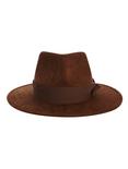 Doctor Who Fourth Doctor's Hat, , alternate