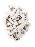 Soul Eater Playing Cards, , alternate