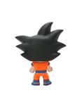 Funko Dragon Ball Z Pop! Animation Goku Vinyl Figure, , alternate