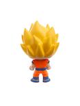 Funko Dragon Ball Z Pop! Animation Super Saiyan Goku Vinyl Figure, , alternate