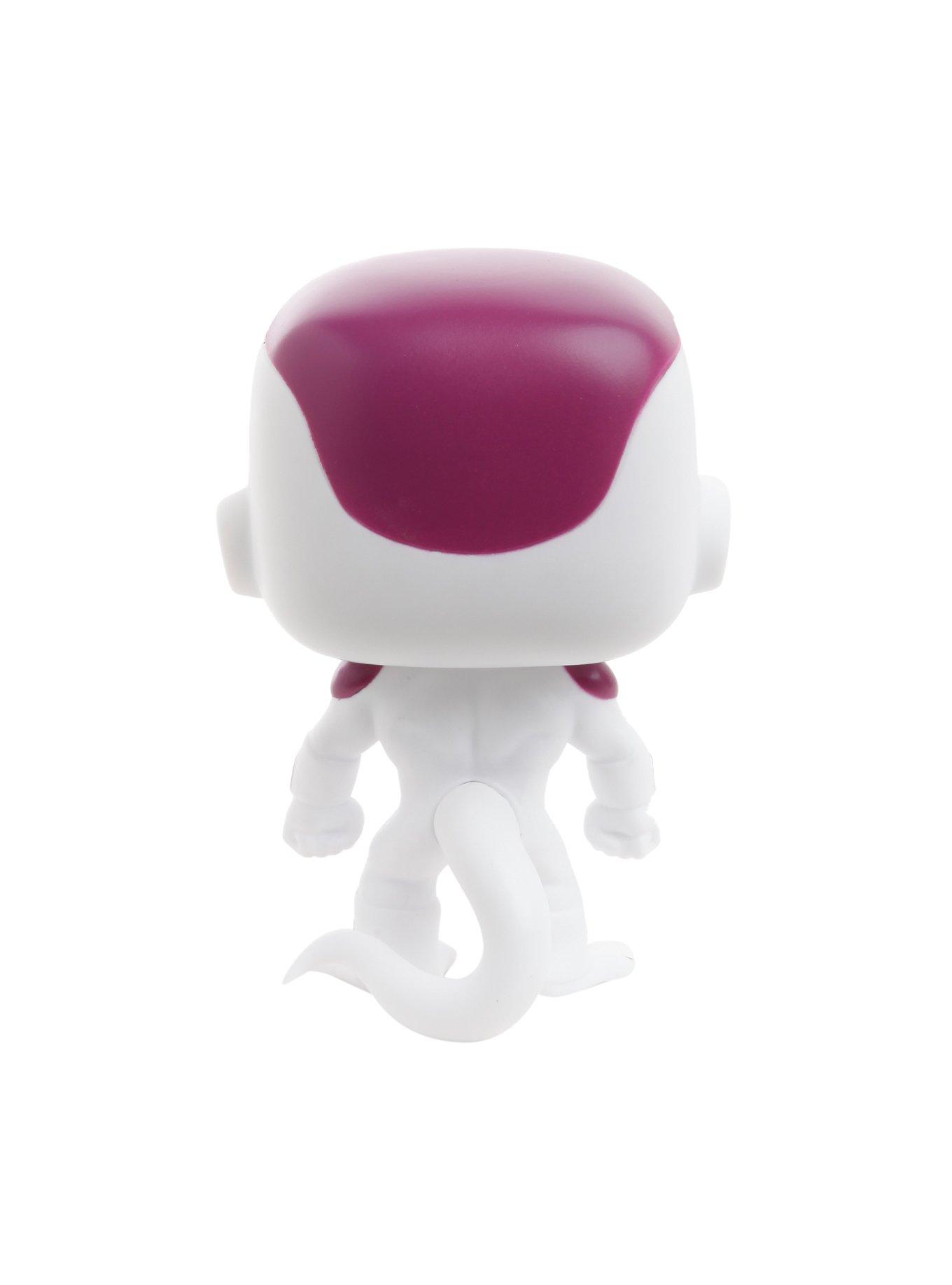 Funko Dragon Ball Z Pop! Animation Frieza Final Form Vinyl Figure, , alternate