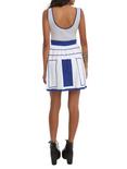 Star Wars Her Universe R2-D2 Dress, , alternate