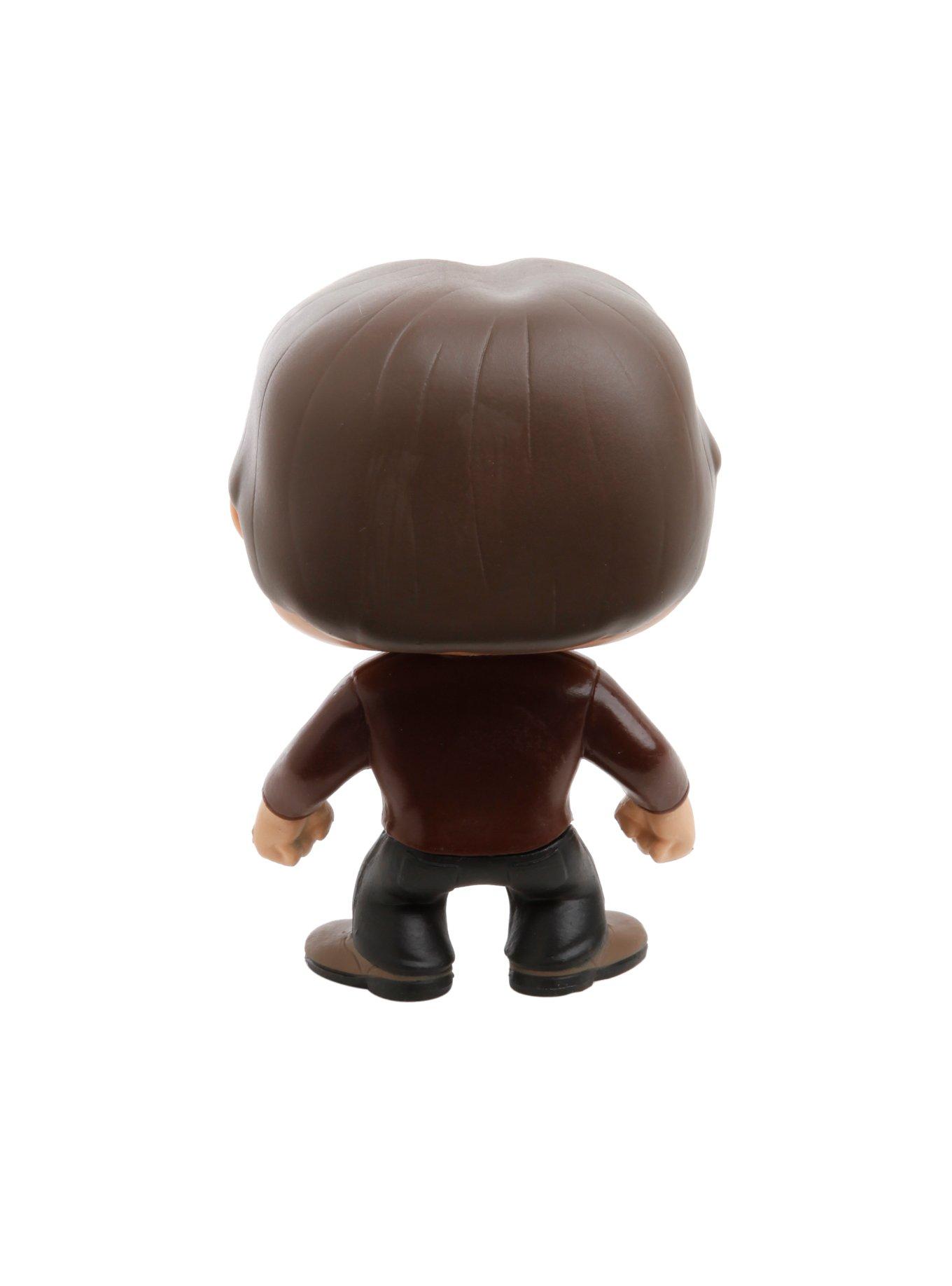 Funko True Blood Pop! Bill Compton Vinyl Figure, , alternate