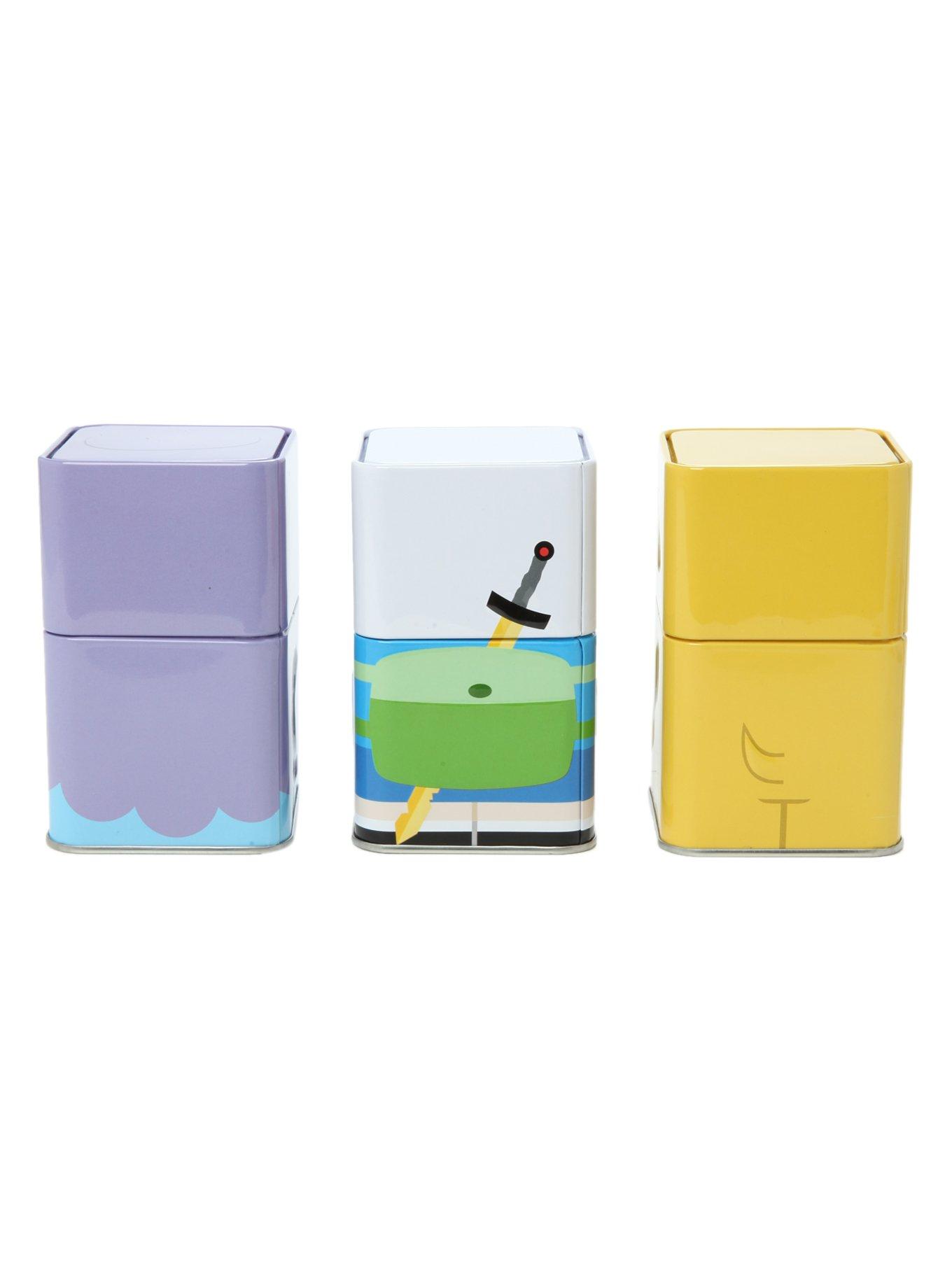 Funko Adventure Time Mystery Minis Blind Box Vinyl Figure, , alternate