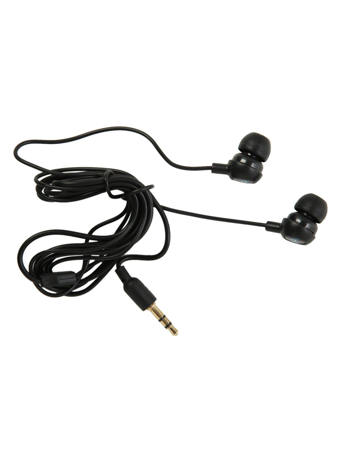 Galaxy Infinity Earbuds, , alternate - view 2