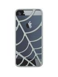 Silver Web iPhone 5 Case, , alternate