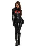 G.I. Joe Baroness Costume, , alternate