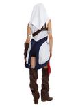 Assassin's Creed III Connor Girl Costume, , alternate