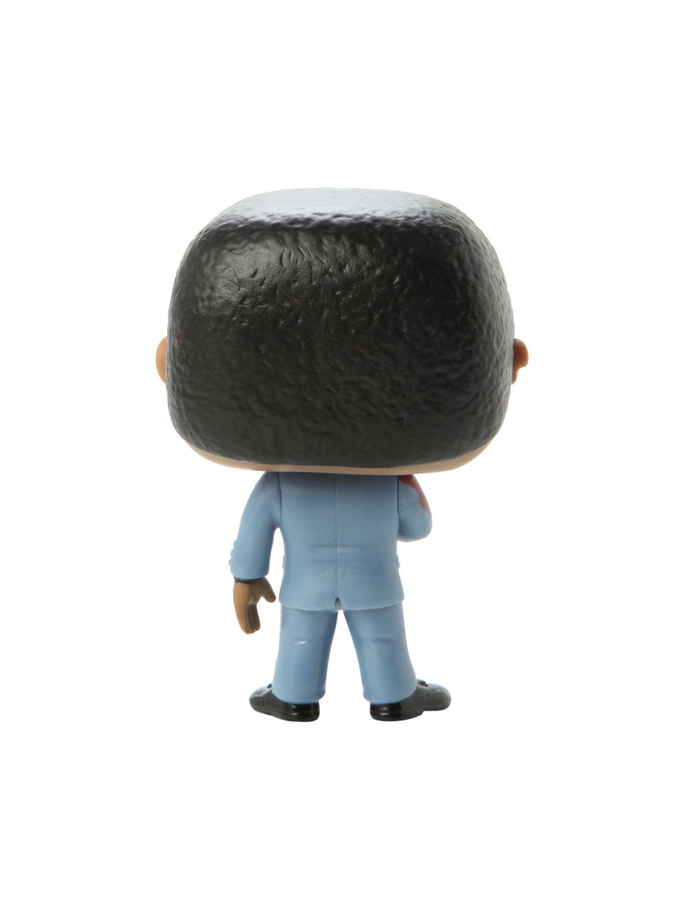 Funko Breaking Bad Pop! Television Gus Fring Vinyl Figure, , alternate