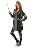 Harry Potter Hogwarts Uniform Costume Dress, , alternate