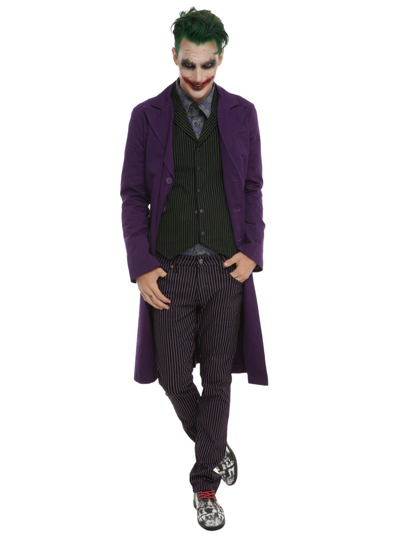 Tripp Purple Printed Woven, , alternate