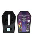 The Nightmare Before Christmas Trivial Pursuit Game, , alternate