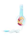 Disney Frozen Anna & Elsa Headphones, , alternate