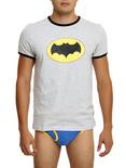 Underoos DC Comics Batman Guys Underwear Set, , alternate