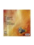 Silverstein - When Broken Is Easily Fixed Vinyl LP Hot Topic Exclusive, , alternate