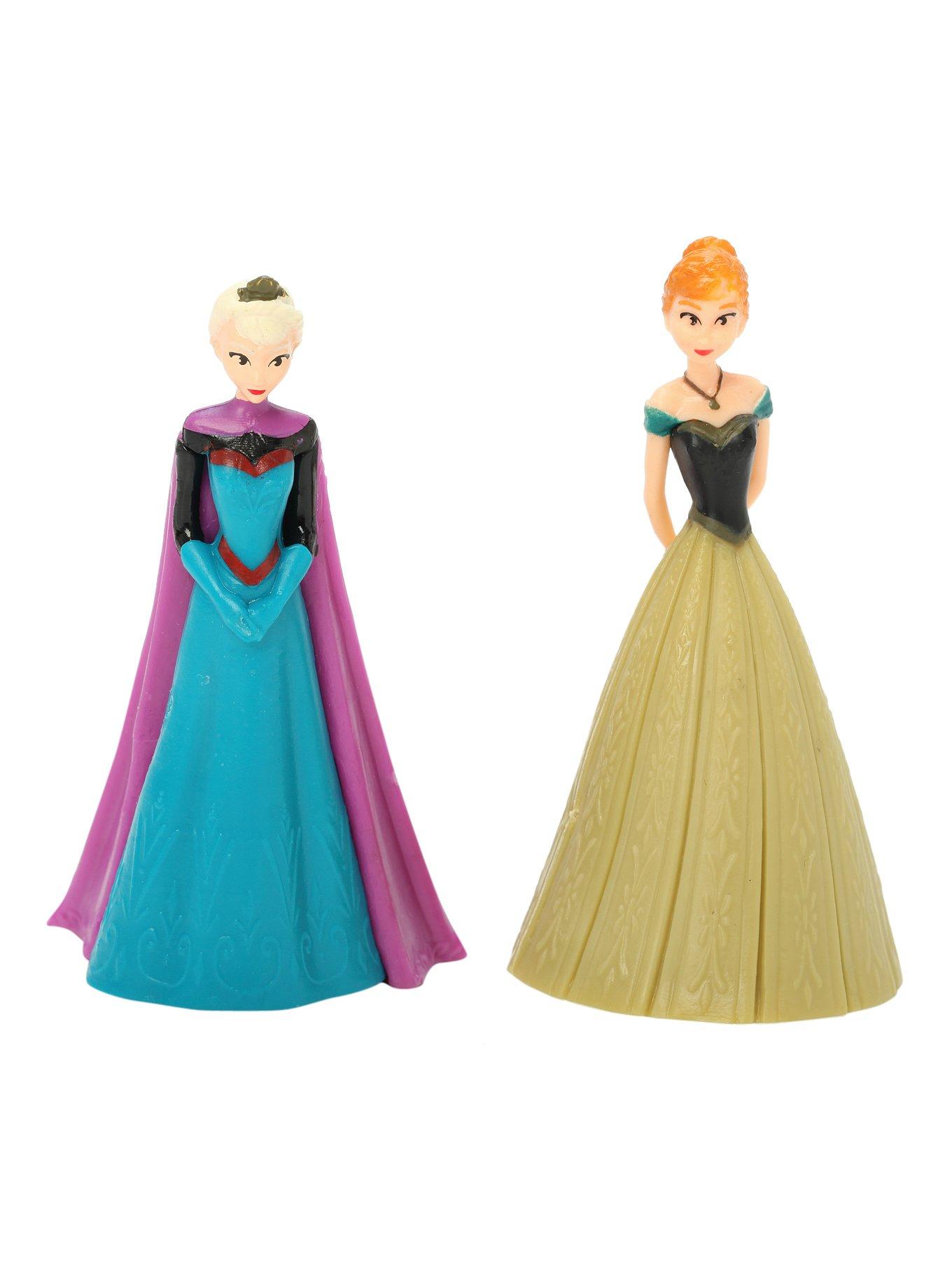 Disney Frozen Blind Bag Figure, , alternate