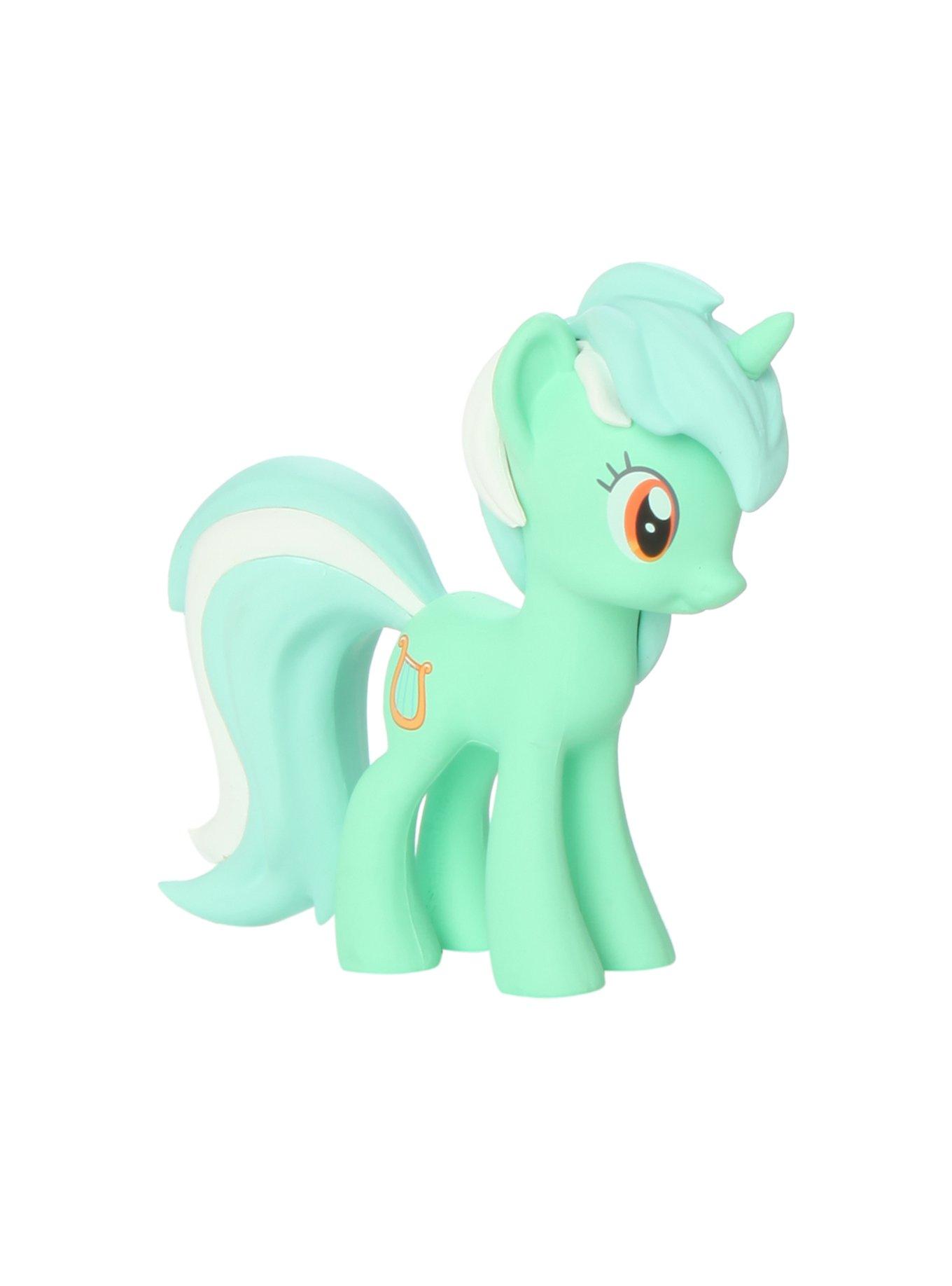 Funko My Little Pony Mystery Minis Series 2 Blind Box Vinyl Figure, , alternate