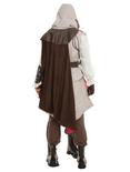 Assassin's Creed II Ezio Costume, , alternate