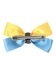Despicable Me Minion Cosplay Bow, , alternate