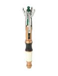 Doctor Who The Twelfth Doctor's Sonic Screwdriver, , alternate