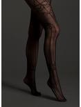 Cathedral Tights, , alternate
