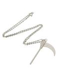 Soul Eater Weapon Necklace, , alternate