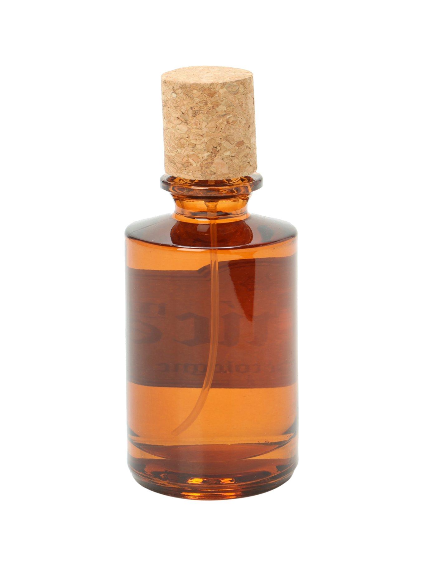 Tonic No. 6 Fragrance, , alternate