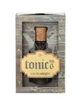 Tonic No. 6 Fragrance, , alternate