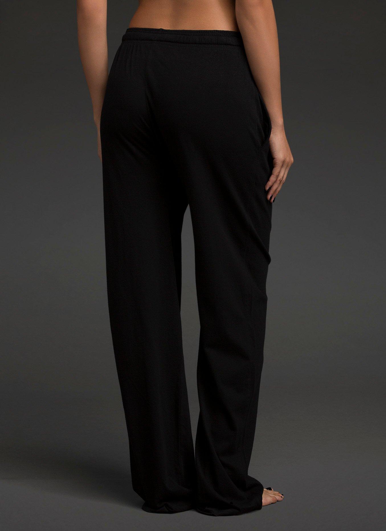 Misfits Drawstring Pants, , alternate