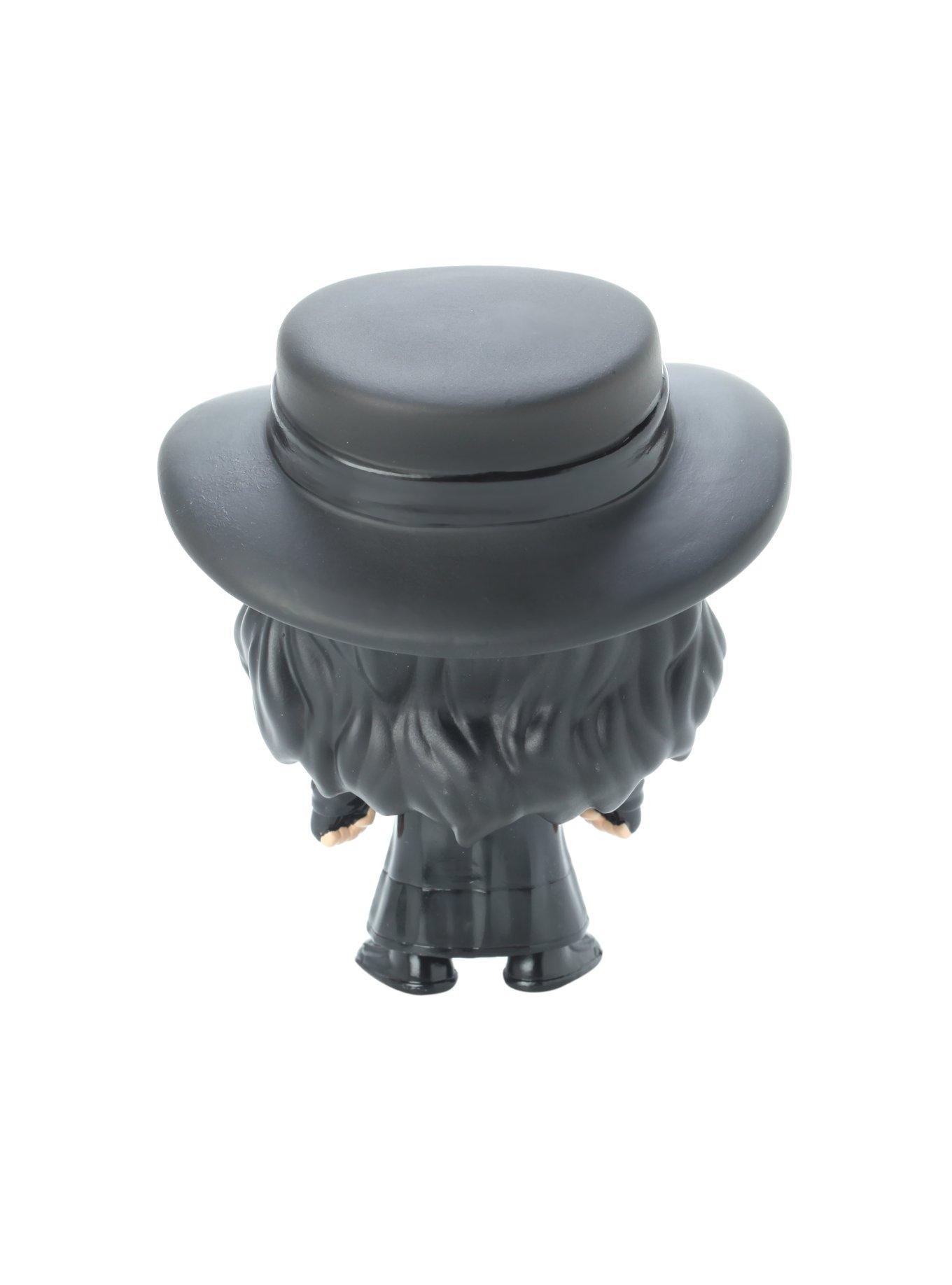 Funko WWE Pop! Undertaker Vinyl Figure, , alternate