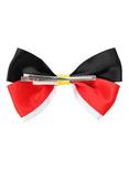Disney Mickey Mouse Cosplay Bow, , alternate