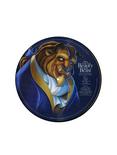 Disney Songs From Beauty And The Beast Vinyl LP Hot Topic Exclusive, , alternate