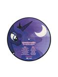 My Little Pony: Friendship Is Magic - Princess Luna Vinyl LP Hot Topic Exclusive, , alternate