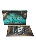 Supernatural Ouija Board Game, , alternate