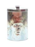 The Walking Dead Heads Cookie Jar, , alternate