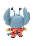 Funko Disney Pop! Lilo & Stitch Alien Stitch Vinyl Figure, , alternate