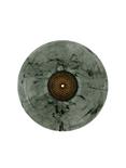 Bring Me The Horizon - Sempiternal Vinyl LP Hot Topic Exclusive, , alternate