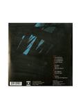 Between The Buried And Me - The Silent Circus Vinyl LP Hot Topic Exclusive, , alternate