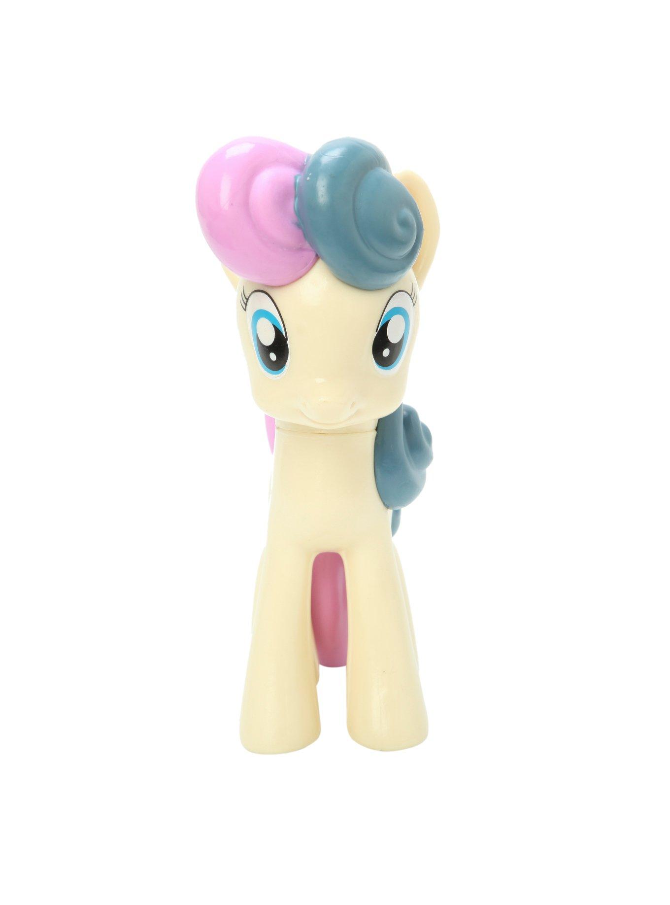 Funko My Little Pony Sweetie Drops Vinyl Figure, , alternate
