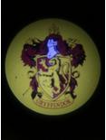 Harry Potter Gryffindor Logo Projection Flashlight Key Chain, , alternate