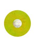 Yellowcard - Lift A Sail Vinyl LP Hot Topic Exclusive, , alternate