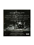 The Dark Knight Rises Soundtrack Vinyl LP Hot Topic Exclusive, , alternate