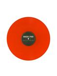 Knuckle Puck - While I Stay Secluded 12" Vinyl Hot Topic Exclusive, , alternate