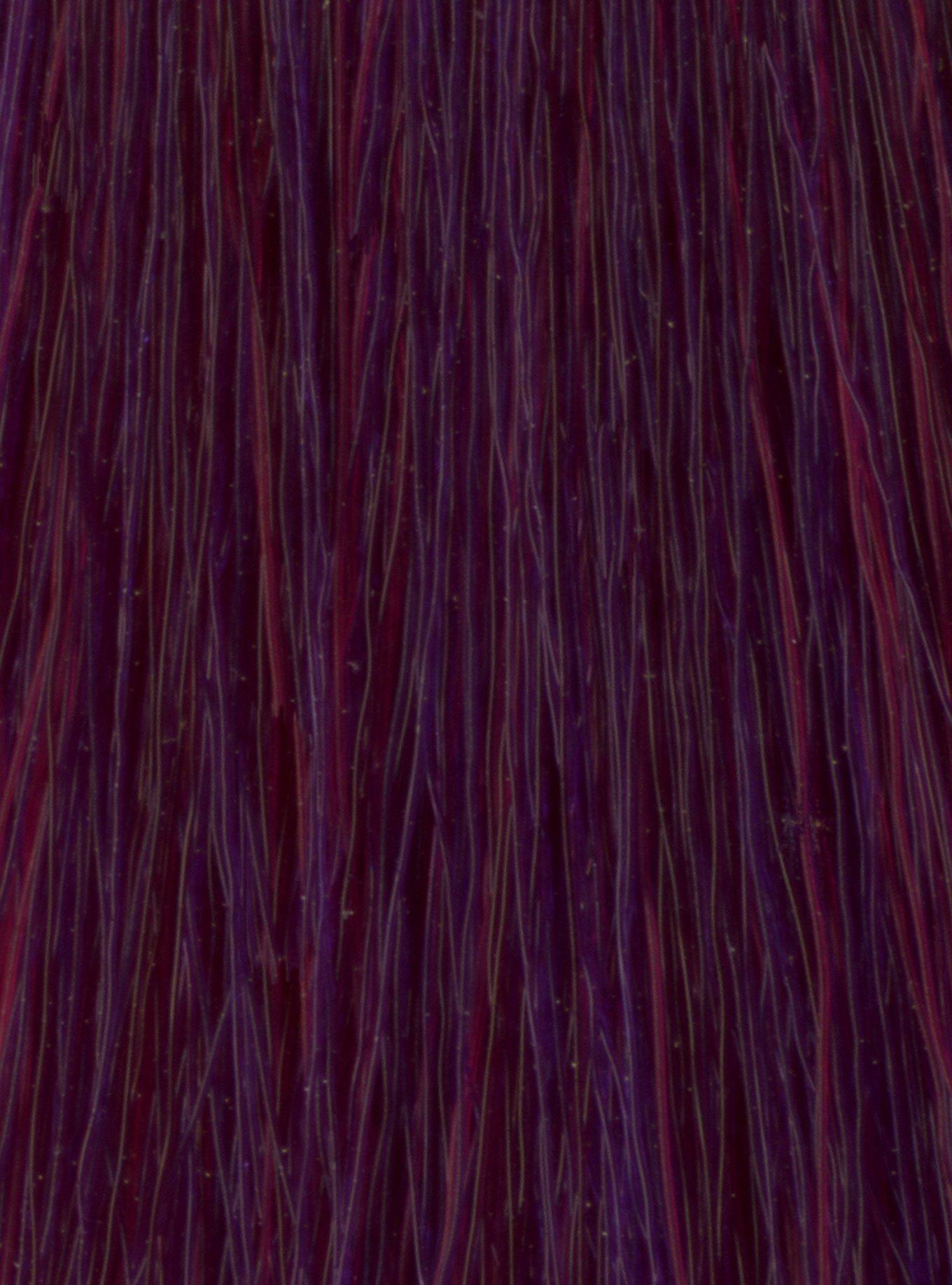 Manic Panic Amplified Semi-Permanent Deep Purple Dream Hair Dye, , alternate
