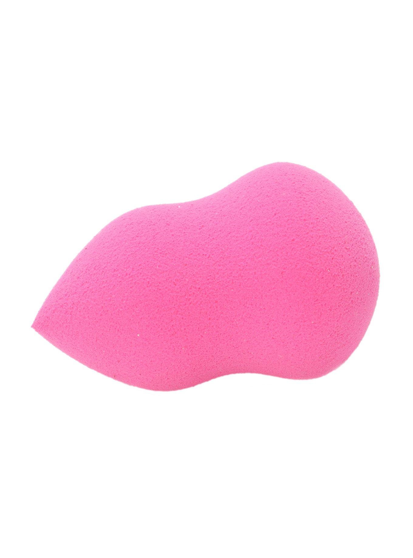 Pro Perfection Blending Sponge, , alternate