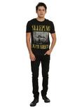 Sleeping With Sirens Faded Live T-Shirt, , alternate
