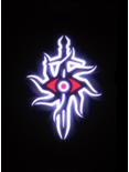 Dragon Age Inquisition Projector Key Chain, , alternate