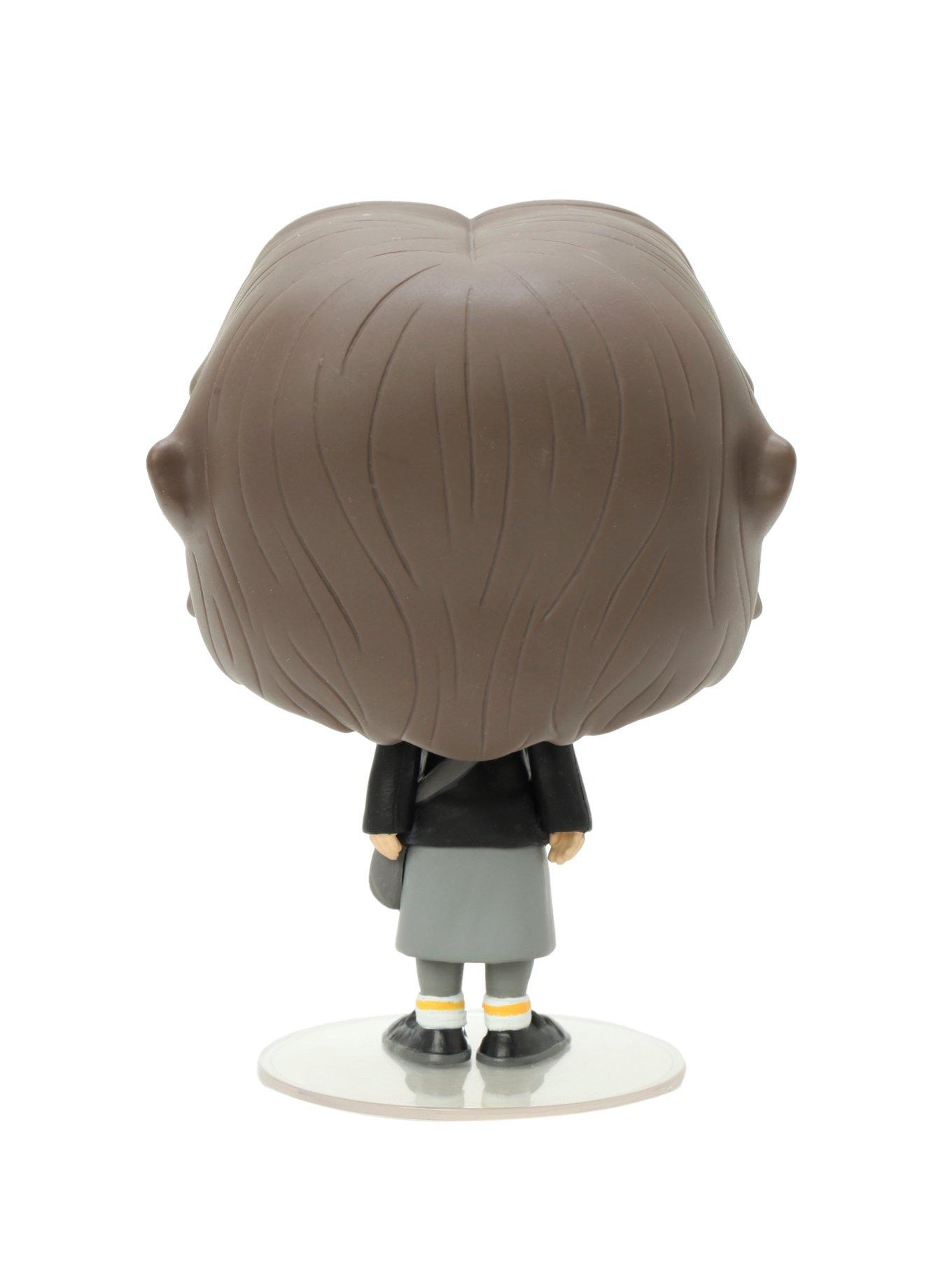 Funko The Breakfast Club Pop! Movies Allison Reynolds Vinyl Figure, , alternate