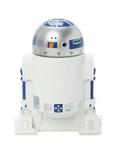 Star Wars R2-D2 Kitchen Timer, , alternate