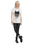 DC Comics Batman Bats Girls T-Shirt, , alternate